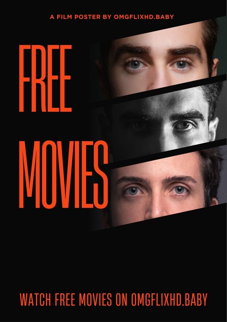omgflix free movies online hd high-quality